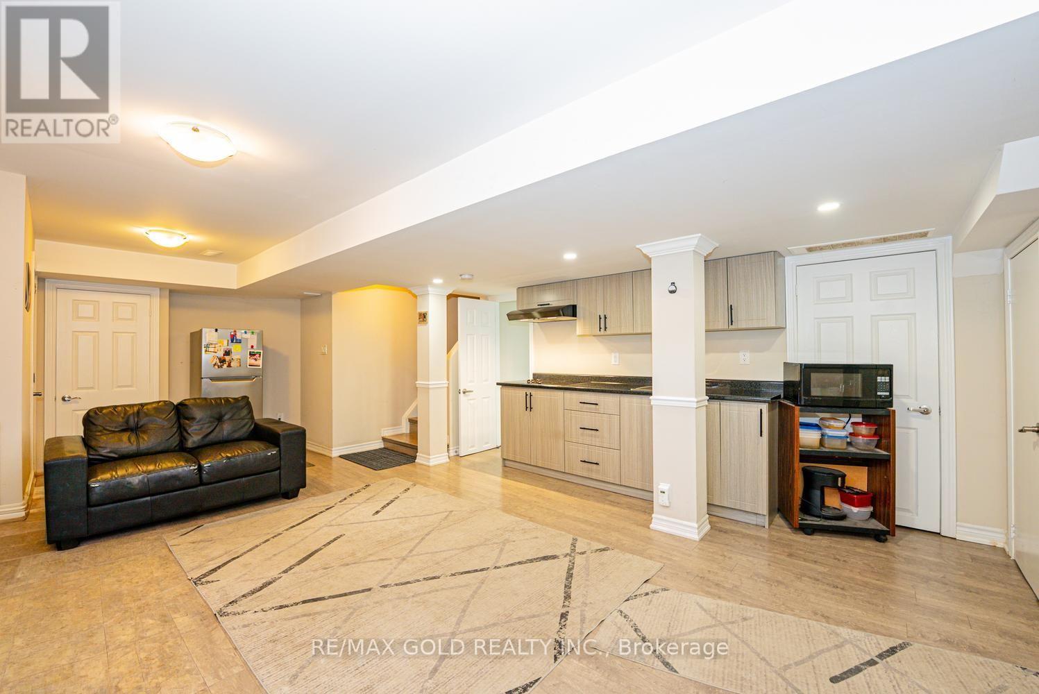 424 BARBER DRIVE - Image 34