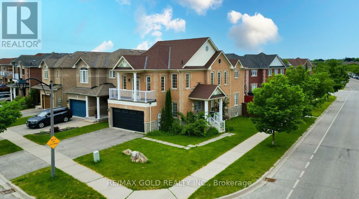 424 BARBER DRIVE - 4