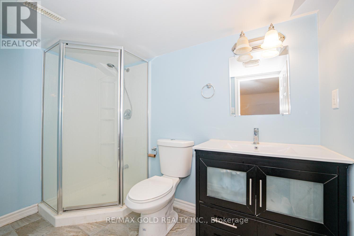424 BARBER DRIVE - 41