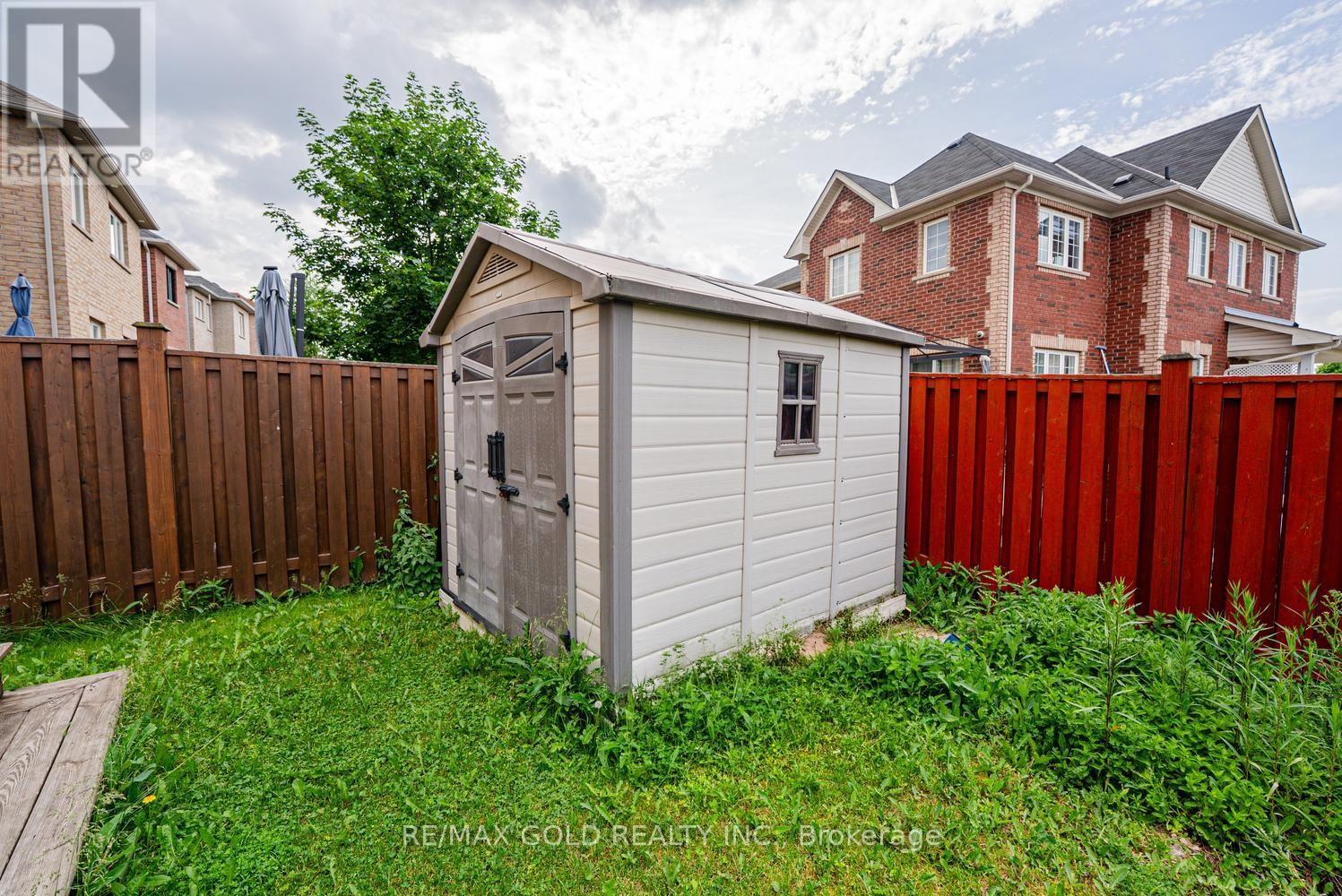 424 BARBER DRIVE - 45