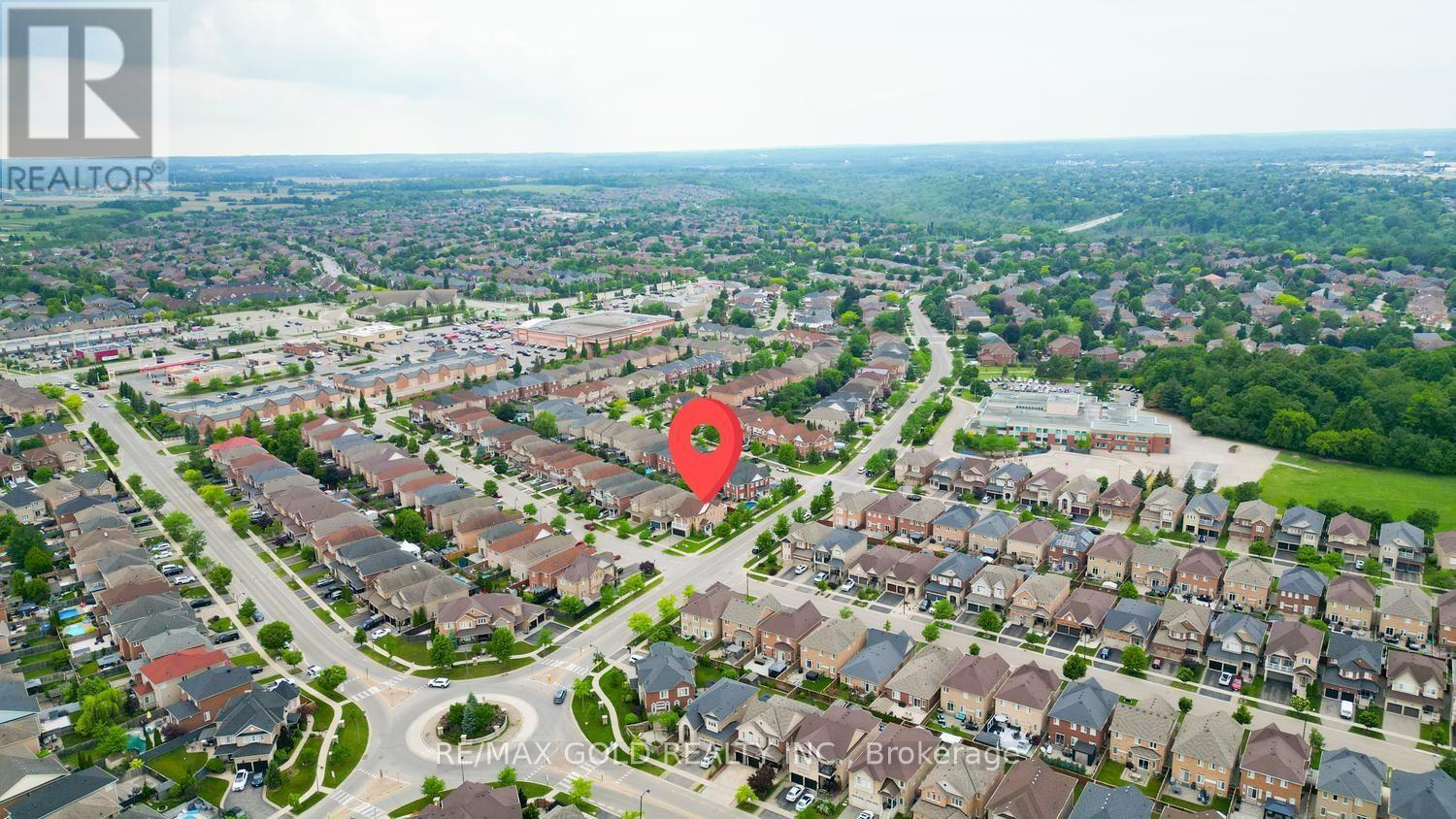 424 BARBER DRIVE - 49