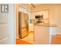 1711 - 388 Prince Of Wales Drive, Mississauga, ON L5B0A1 Photo 10