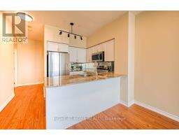 1711 - 388 Prince Of Wales Drive, Mississauga, ON L5B0A1 Photo 11