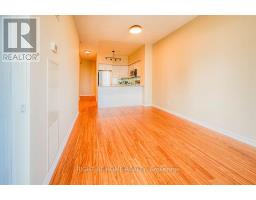 1711 - 388 Prince Of Wales Drive, Mississauga, ON L5B0A1 Photo 12