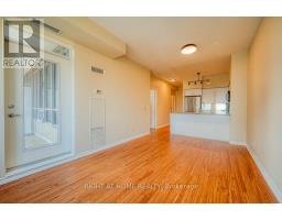 1711 - 388 Prince Of Wales Drive, Mississauga, ON L5B0A1 Photo 13