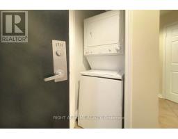 1711 - 388 Prince Of Wales Drive, Mississauga, ON L5B0A1 Photo 14