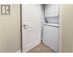 1711 - 388 Prince Of Wales Drive, Mississauga, ON L5B0A1 Photo 15