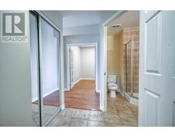 1711 - 388 Prince Of Wales Drive, Mississauga, ON L5B0A1 Photo 17