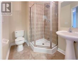 1711 - 388 Prince Of Wales Drive, Mississauga, ON L5B0A1 Photo 18