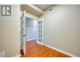 1711 - 388 Prince Of Wales Drive, Mississauga, ON L5B0A1 Photo 20