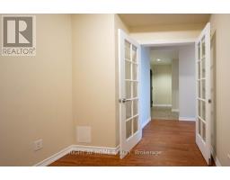 1711 - 388 Prince Of Wales Drive, Mississauga, ON L5B0A1 Photo 21
