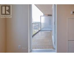 1711 - 388 Prince Of Wales Drive, Mississauga, ON L5B0A1 Photo 22