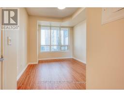 1711 - 388 Prince Of Wales Drive, Mississauga, ON L5B0A1 Photo 23
