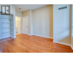 1711 - 388 Prince Of Wales Drive, Mississauga, ON L5B0A1 Photo 24