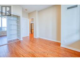 1711 - 388 Prince Of Wales Drive, Mississauga, ON L5B0A1 Photo 25
