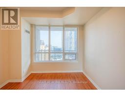 1711 - 388 Prince Of Wales Drive, Mississauga, ON L5B0A1 Photo 26