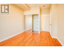 1711 - 388 Prince Of Wales Drive, Mississauga, ON L5B0A1 Photo 27