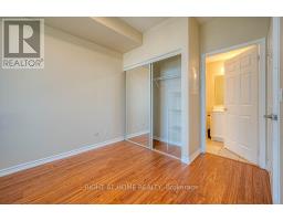 1711 - 388 Prince Of Wales Drive, Mississauga, ON L5B0A1 Photo 28