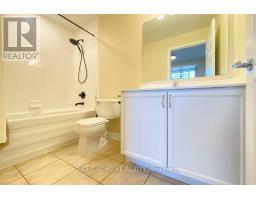1711 - 388 Prince Of Wales Drive, Mississauga, ON L5B0A1 Photo 29