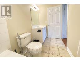 1711 - 388 Prince Of Wales Drive, Mississauga, ON L5B0A1 Photo 30