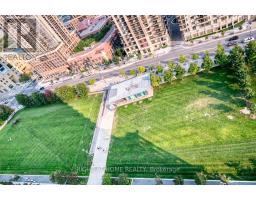 1711 - 388 Prince Of Wales Drive, Mississauga, ON L5B0A1 Photo 6