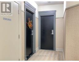 1711 - 388 Prince Of Wales Drive, Mississauga, ON L5B0A1 Photo 7