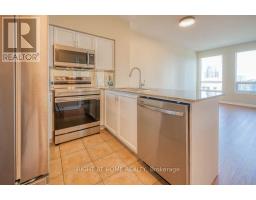 1711 - 388 Prince Of Wales Drive, Mississauga, ON L5B0A1 Photo 9