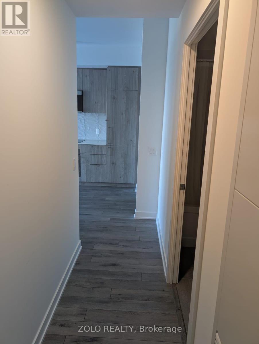 820 - 15 SKYRIDGE DRIVE, Brampton (Bram East) — photo 10