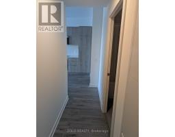 820 - 15 Skyridge Drive, Brampton, ON L6P4S3 Photo 10