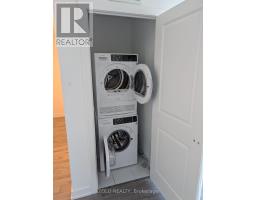 820 - 15 Skyridge Drive, Brampton, ON L6P4S3 Photo 11