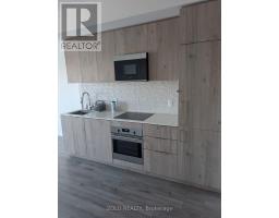 820 - 15 Skyridge Drive, Brampton, ON L6P4S3 Photo 12