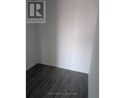 820 - 15 Skyridge Drive, Brampton, ON L6P4S3 Photo 13