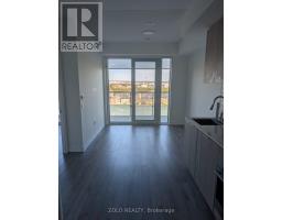 820 - 15 Skyridge Drive, Brampton, ON L6P4S3 Photo 14