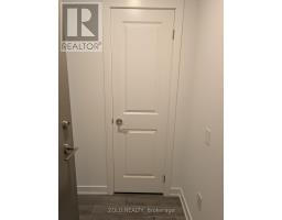820 - 15 Skyridge Drive, Brampton, ON L6P4S3 Photo 15