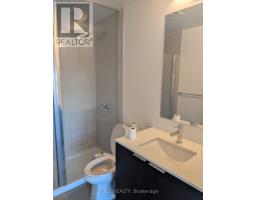 820 - 15 Skyridge Drive, Brampton, ON L6P4S3 Photo 16