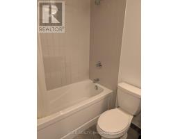 820 - 15 Skyridge Drive, Brampton, ON L6P4S3 Photo 18