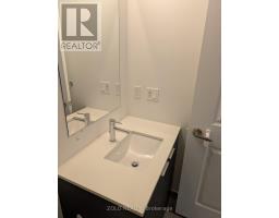 820 - 15 Skyridge Drive, Brampton, ON L6P4S3 Photo 19