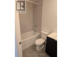 820 - 15 Skyridge Drive, Brampton, ON L6P4S3 Photo 20
