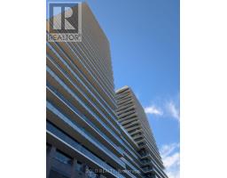 820 - 15 Skyridge Drive, Brampton, ON L6P4S3 Photo 23
