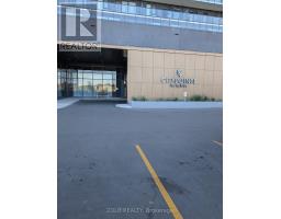 820 - 15 Skyridge Drive, Brampton, ON L6P4S3 Photo 24