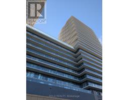 820 - 15 Skyridge Drive, Brampton, ON L6P4S3 Photo 25