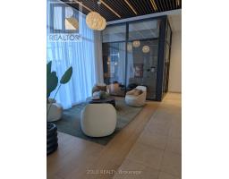 820 - 15 Skyridge Drive, Brampton, ON L6P4S3 Photo 26