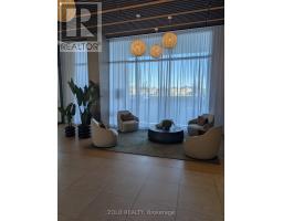 820 - 15 Skyridge Drive, Brampton, ON L6P4S3 Photo 27