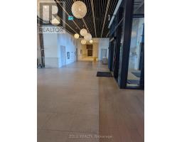820 - 15 Skyridge Drive, Brampton, ON L6P4S3 Photo 28