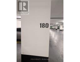 820 - 15 Skyridge Drive, Brampton, ON L6P4S3 Photo 29