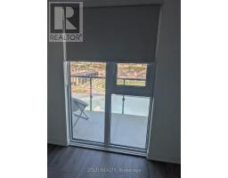 820 - 15 Skyridge Drive, Brampton, ON L6P4S3 Photo 6