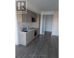 820 - 15 Skyridge Drive, Brampton, ON L6P4S3 Photo 8