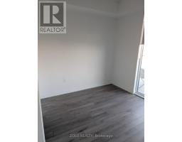 820 - 15 Skyridge Drive, Brampton, ON L6P4S3 Photo 9