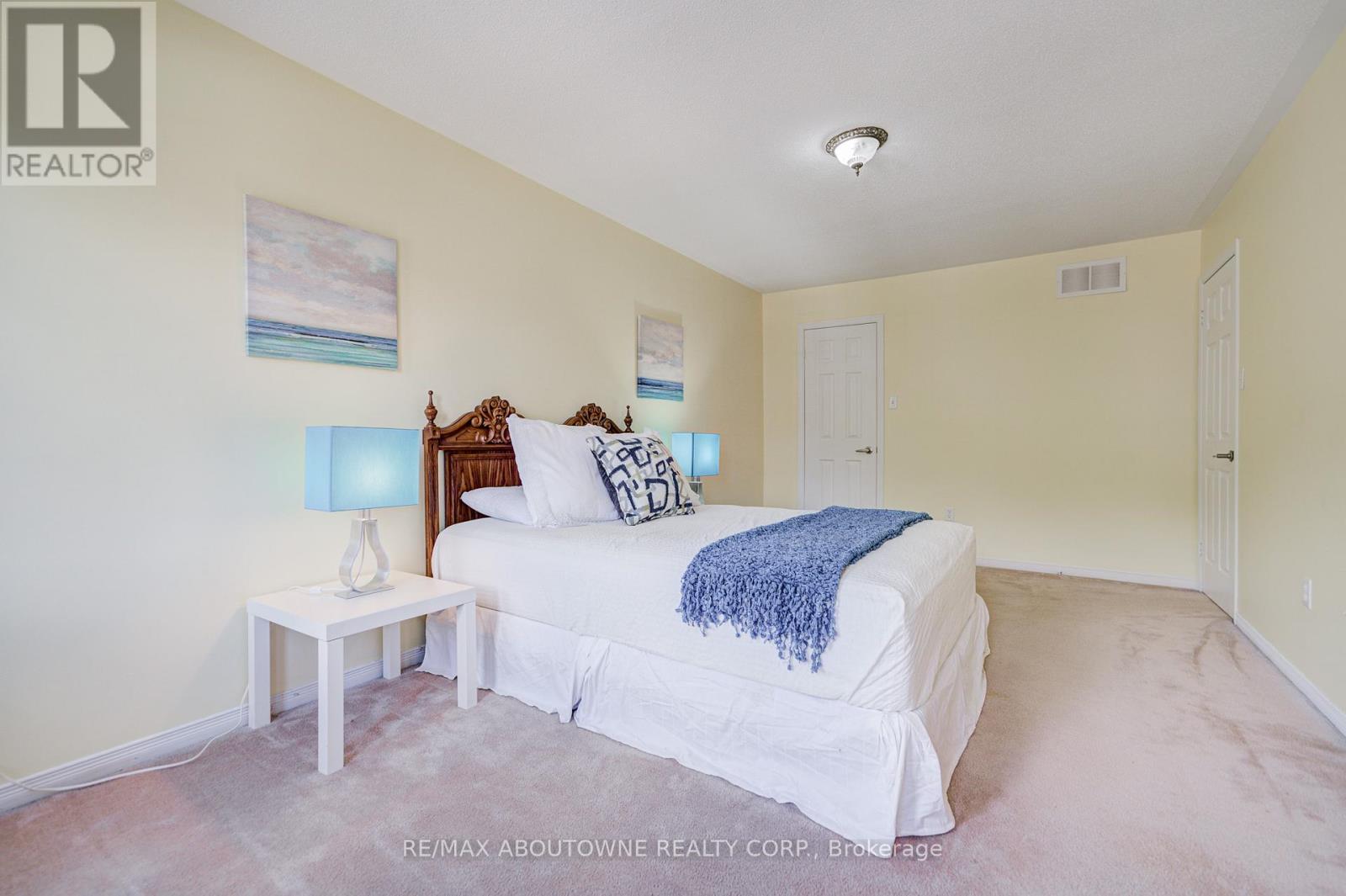 5128 FALCONCREST DRIVE - Image 28