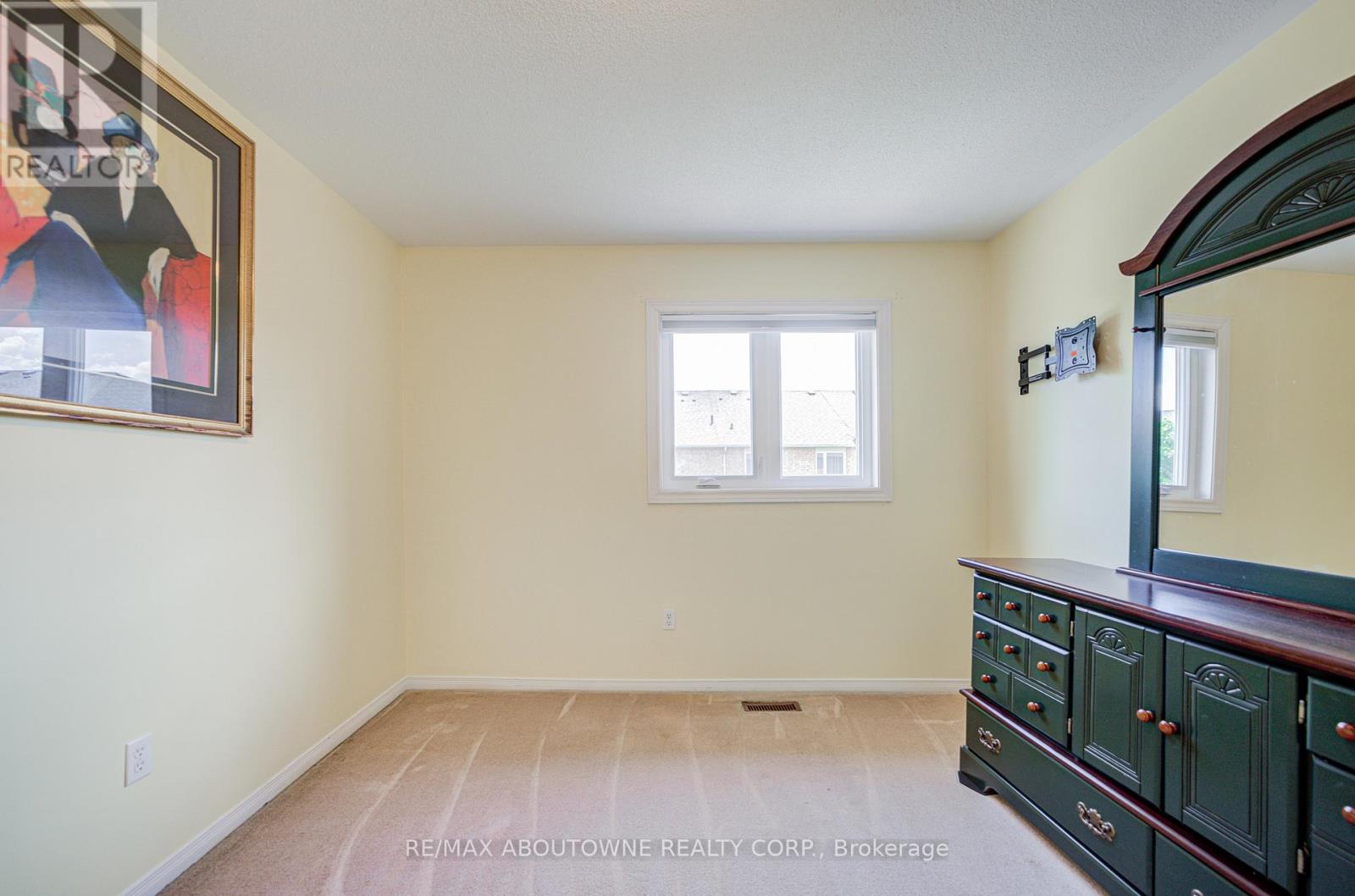 5128 FALCONCREST DRIVE - Image 34